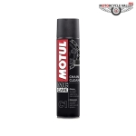 Motul C1 chain cleaner 400ml-1675249116.jpg